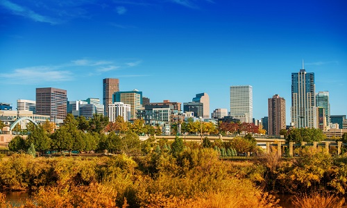 Denver_skyline_650-450.jpg
